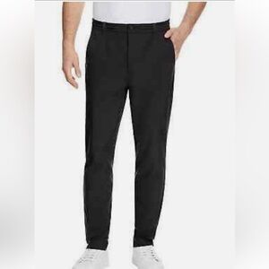 16. Marc New York Men’s Commuter Pant